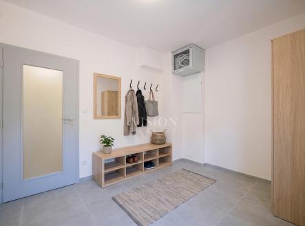 rd-plzn-vizu-export-5.jpg | Prodej - dům/vila, 212 m²