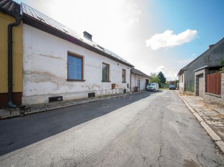 dsc05832-hdr.jpg | Prodej - dům/vila, 118 m²