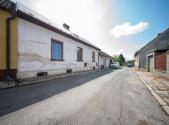 Prodej - dům/vila, 118 m²