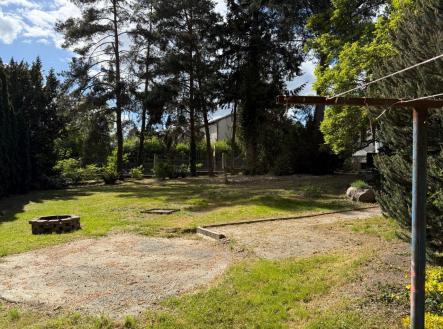 . | Prodej - dům/vila, 450 m²