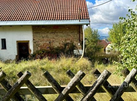 Prodej - pozemek pro bydlení, 878 m²