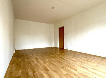 . | Prodej bytu, 1+1, 40 m²