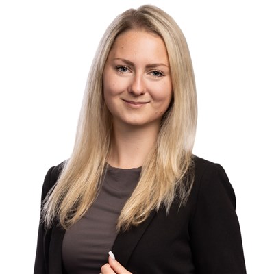 Kateřina Žitková