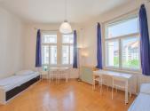 Prodej bytu, 3+1, 74 m²