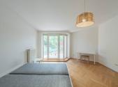 Prodej bytu, 3+kk, 106 m²