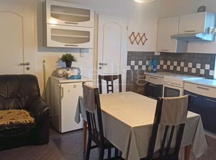Pronájem bytu, 3+1, 79 m² obrázek