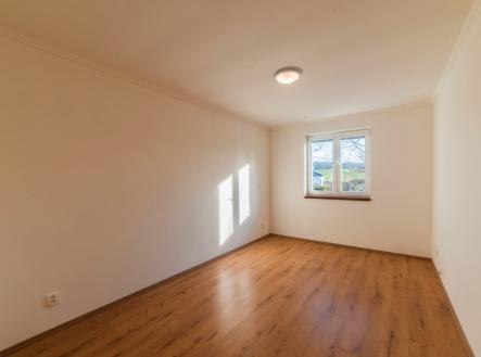 Prodej bytu, 2+kk, 41 m² obrázek