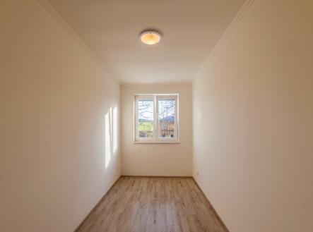 Prodej bytu, 2+kk, 41 m²