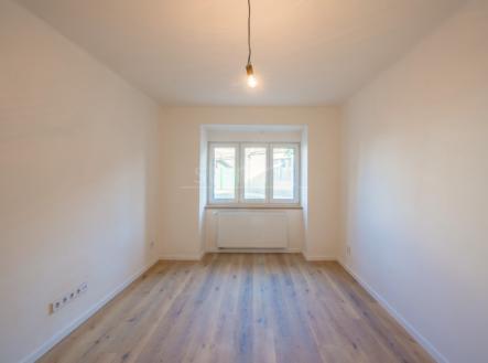 Prodej bytu, 3+kk, 74 m² obrázek