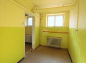 Pronájem - obchodní prostor, 62 m²
