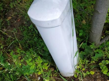 Prodej - pozemek pro komerční výstavbu, 5 093 m²