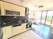 Pronájem bytu, 2+kk, 51 m²