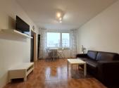 Pronájem bytu, 1+kk, 32 m²