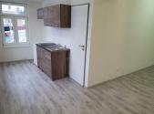 Pronájem bytu, 1+kk, 35 m²