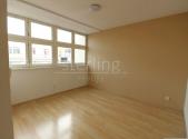 Pronájem bytu, 1+1, 25 m²