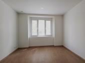 Pronájem bytu, 1+kk, 27 m²