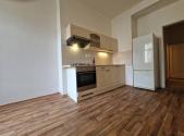 Pronájem bytu, 2+kk, 54 m²