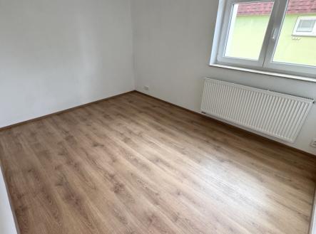 Pronájem bytu, 3+kk, 59 m²