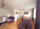 Pronájem bytu, 3+kk, 76 m²