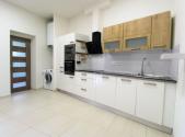 Pronájem bytu, 2+kk, 44 m²