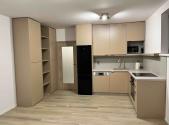 Pronájem bytu, 1+kk, 36 m²