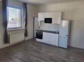 Pronájem bytu, 1+kk, 28 m²