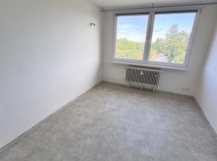 Pronájem bytu, 2+kk, 50 m²