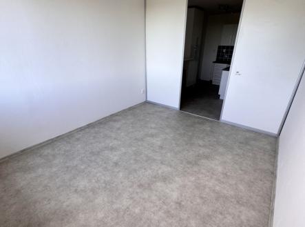 Pronájem bytu, 2+kk, 50 m²