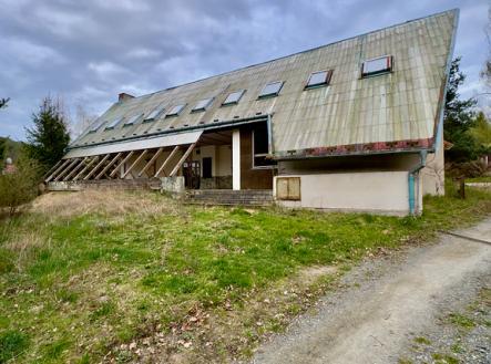 img-4625.jpeg | Prodej - hotel, 324 m²