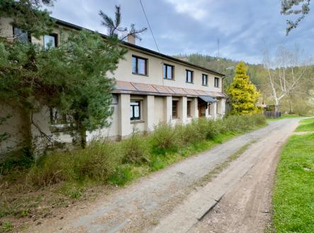 img-4627.jpeg | Prodej - hotel, 324 m²