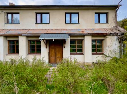 img-4628.jpeg | Prodej - hotel, 324 m²