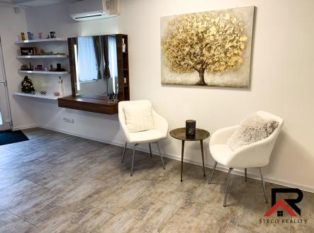 img-3785.jpg | Pronájem - obchodní prostor, 82 m²