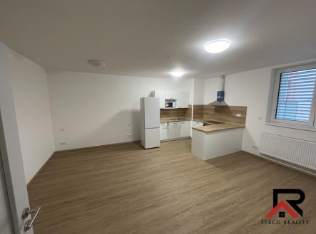 d4c5e5d7-92e3-479a-9947-b7bac15e160e.jpg | Pronájem bytu, 1+kk, 37 m²