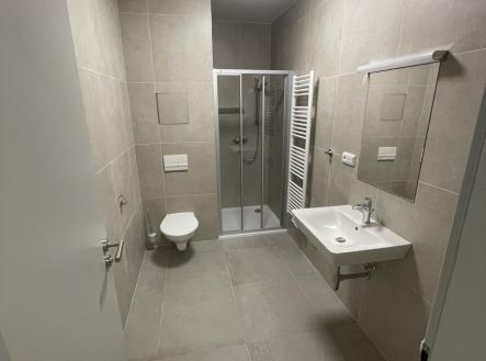 c67af333-bbde-4c17-b0dc-9a636b211e7f.jpg | Pronájem bytu, 1+kk, 37 m²