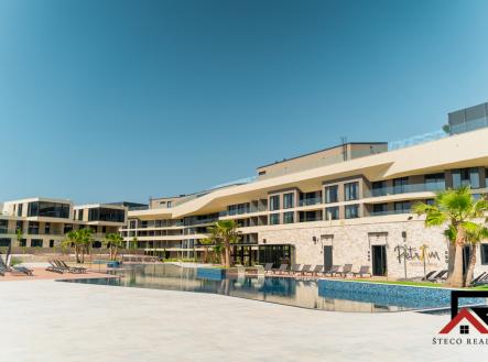 nou03677.jpg | Prodej bytu, 1+kk, 31 m²