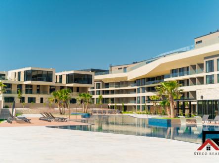 nou03678.jpg | Prodej bytu, 1+kk, 31 m²