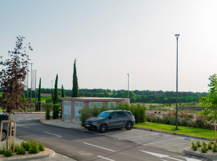 nou05195.jpg | Prodej bytu, 1+kk, 31 m²