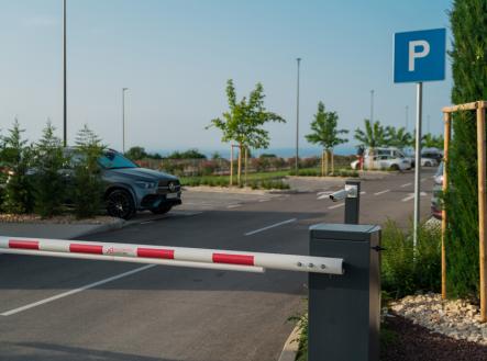 nou05199.jpg | Prodej bytu, 1+kk, 31 m²