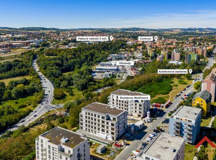 dji-20250904115639-0524-d-hdr-2.jpg | Prodej bytu, 1+kk, 40 m²