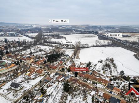 dji-0101-hdr-edit.jpg | Prodej - dům/vila, 76 m²