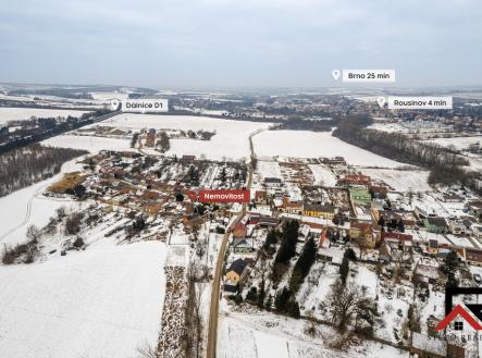 dji-0113-hdr-edit.jpg | Prodej - dům/vila, 76 m²