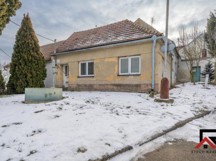 dsc08944-hdr.jpg | Prodej - dům/vila, 76 m²