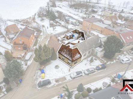 dji-0125-hdr-edit.jpg | Prodej - dům/vila, 76 m²