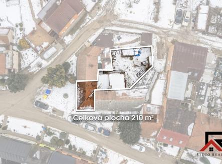 dji-0119-hdr-edit.jpg | Prodej - dům/vila, 76 m²