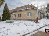 Prodej - dům/vila, 76 m²