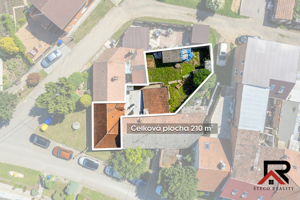 dji-0438-hdr-edit-1.jpg