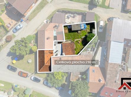 dji-0438-hdr-edit-1.jpg | Prodej - dům/vila, 76 m²