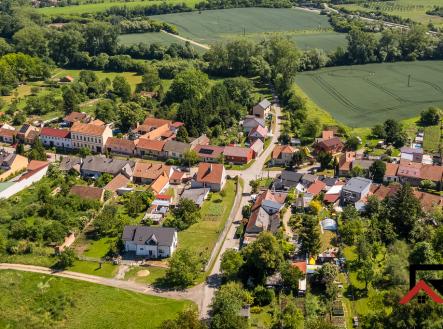 dji-0420-hdr-1.jpg | Prodej - dům/vila, 76 m²