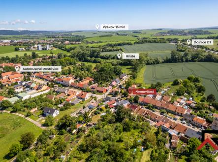 dji-0423-hdr-edit-1.jpg | Prodej - dům/vila, 76 m²