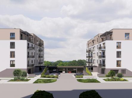 8.jpg | Prodej bytu, 3+kk, 72 m²